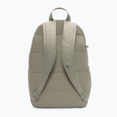 Dětský batoh Nike Elemental 20 l light army/college grey/black