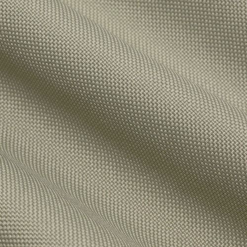 Dětský batoh Nike Elemental 20 l light army/college grey/black