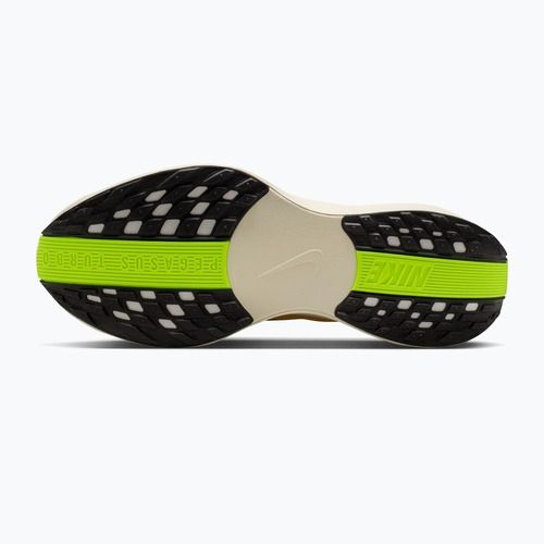 Pánské běžecké boty Nike Pegasus Plus laser orange/alabaster/sail/indigo burst