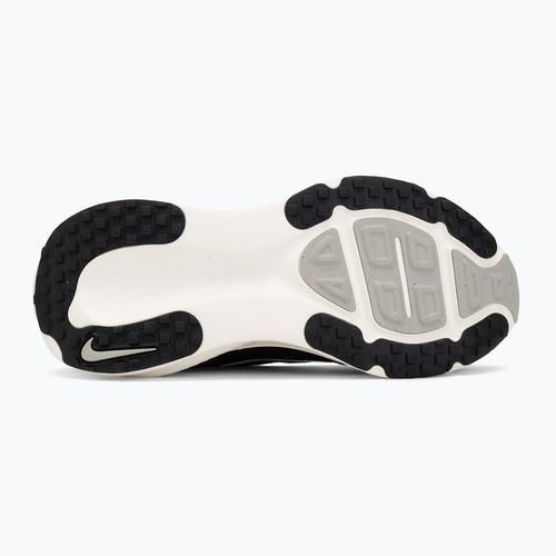 Dámské běžecké boty Nike Vomero 18 Wide black/coconut milk/summit white
