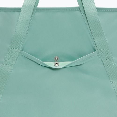 Dámská tréninková taška Nike Gym 28 l cannon/cannon/mint foam