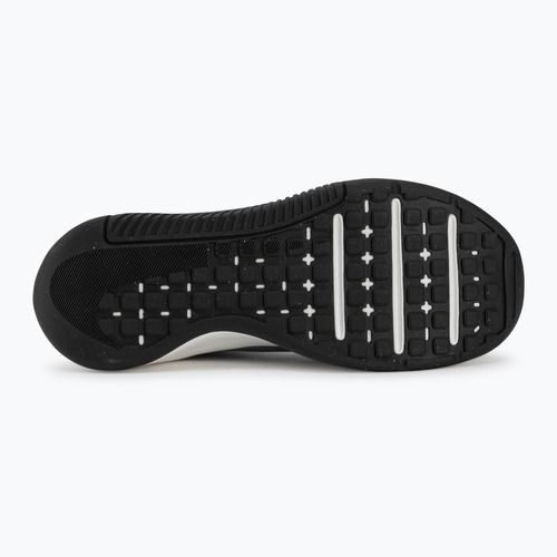 Pánské tréninkové botyNike MC Trainer 3 clay green/summit white/black