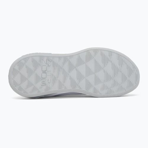 Dámské trekingové boty Nike Bella 7 white/white/pure platinum