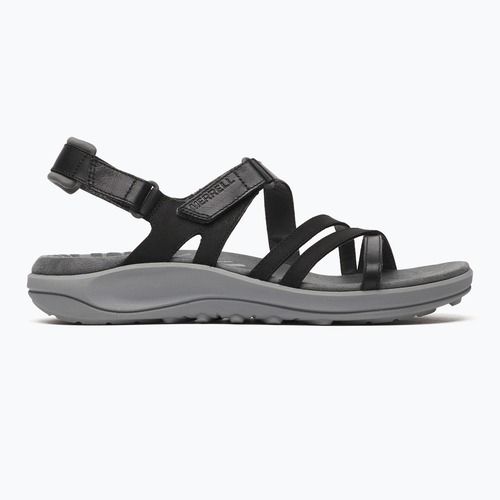 Dámské sandály Merrell Harbor black