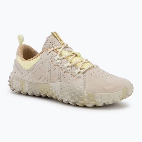 Dámské barefoot boty Merrell Wrapt