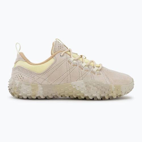 Dámské barefoot boty Merrell Wrapt