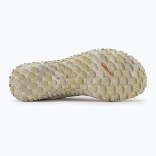 Dámské barefoot boty Merrell Wrapt