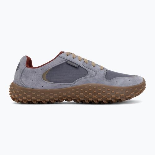 Pánské barefoot boty Merrell Wrapt