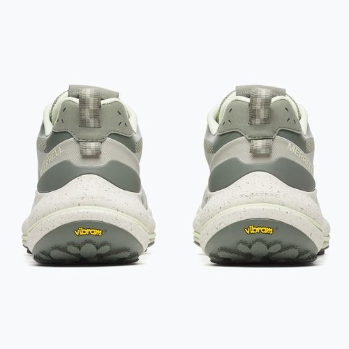Pánské turistické boty Merrell Speed Arc Matis white sage