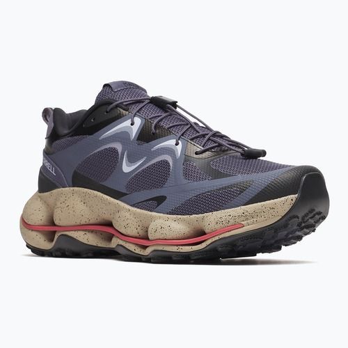 Pánské turistické boty Merrell Speed Arc Matis comet