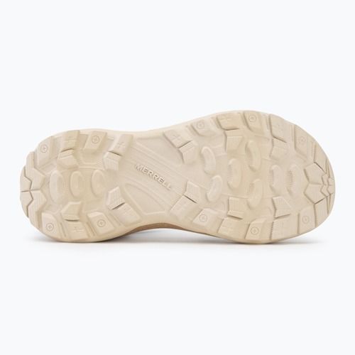 Dámské sandály Merrell Speed Fusion Sport RMX black