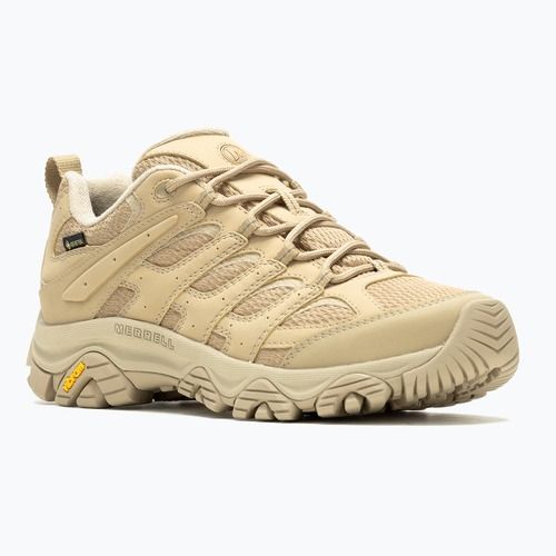 Pánské trekové boty Merrell Moab 3 Synthetic Gtx incense/incense