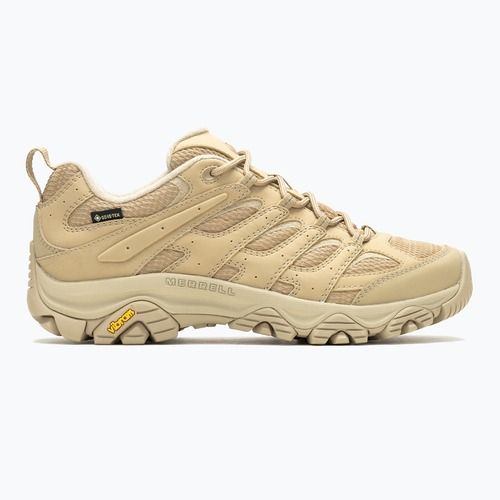 Pánské trekové boty Merrell Moab 3 Synthetic Gtx incense/incense