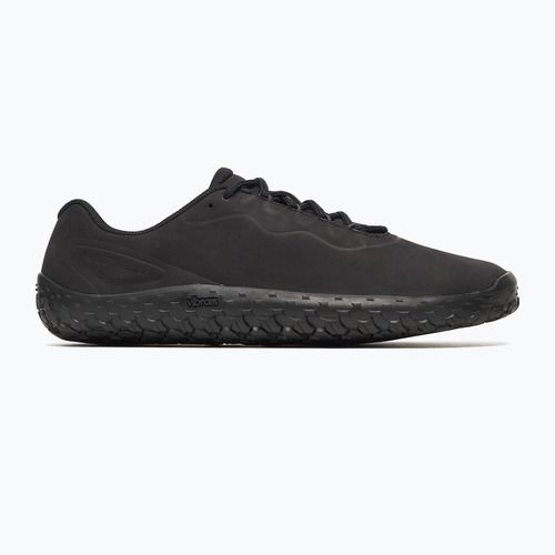 Pánské barefoot boty Merrell Vapor Glove 7 black