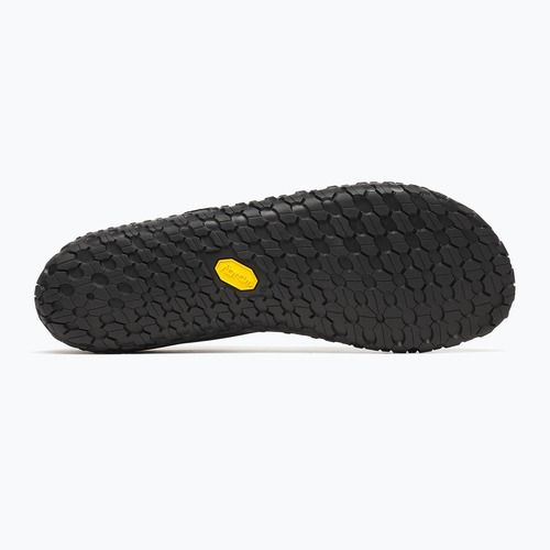 Pánské barefoot boty Merrell Vapor Glove 7 black