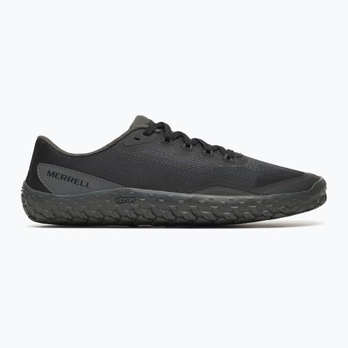 Pánské barefoot boty Merrell Vapor Glove 7 black