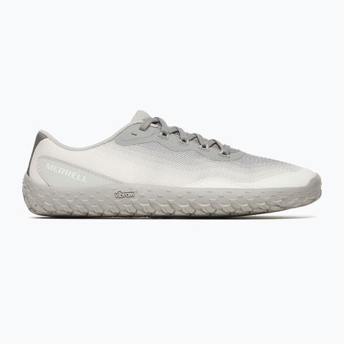 Pánské barefoot boty Merrell Vapor Glove 7 white