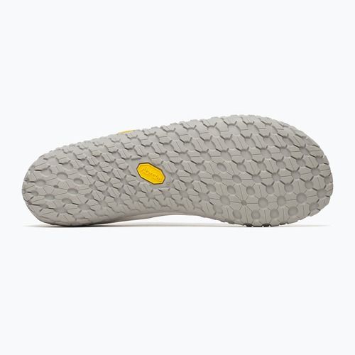 Pánské barefoot boty Merrell Vapor Glove 7 white