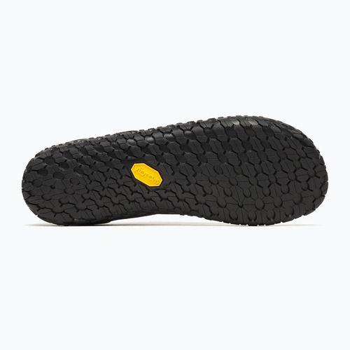 Dámské barefoot boty Merrell Vapor Glove 7 black