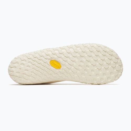 Dámské barefoot boty Merrell Vapor Glove 7 poplar