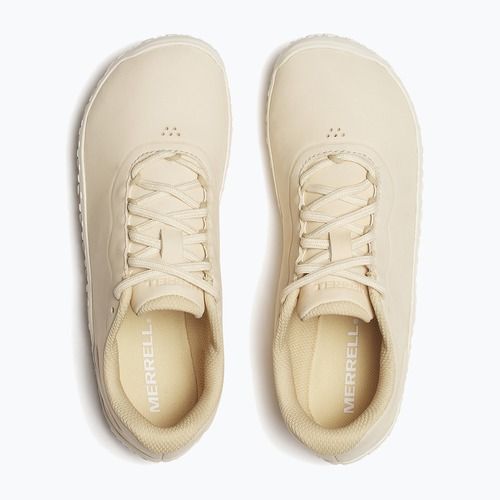 Dámské barefoot boty Merrell Vapor Glove 7 poplar