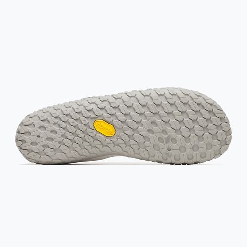 Dámské barefoot boty Merrell Vapor Glove 7 white