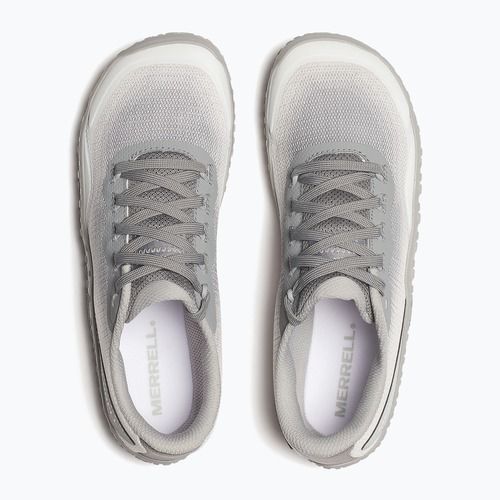 Dámské barefoot boty Merrell Vapor Glove 7 white