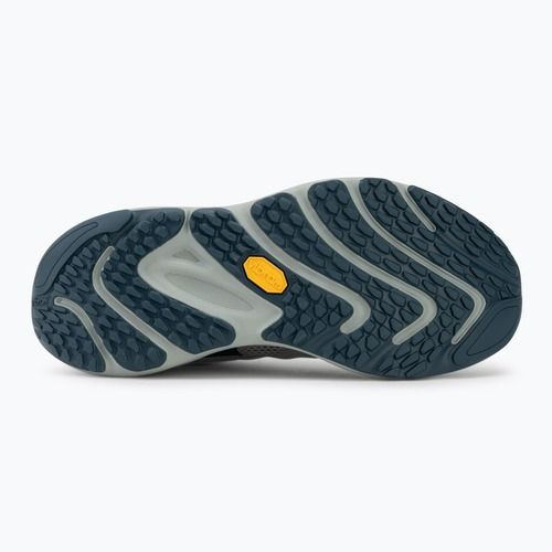 Pánské běžecké boty Merrell Promorph angelite