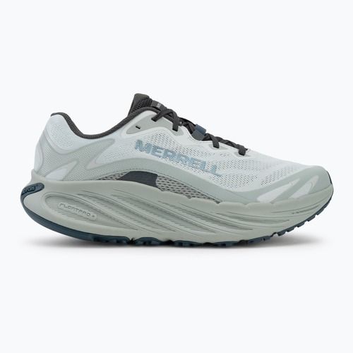 Pánské běžecké boty Merrell Promorph angelite