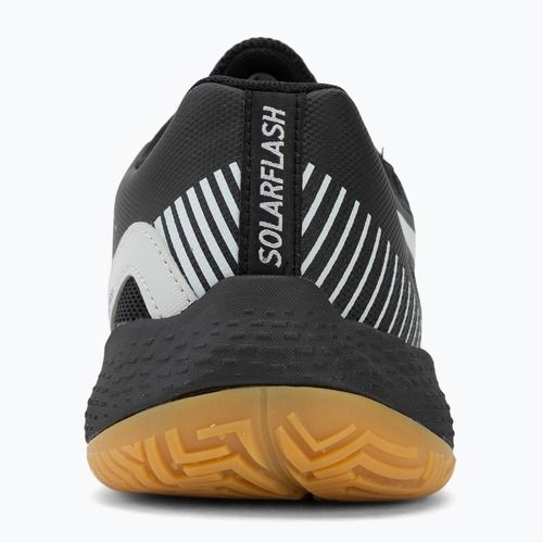 Boty PUMA Solarflash III puma black/cool light grayyellow