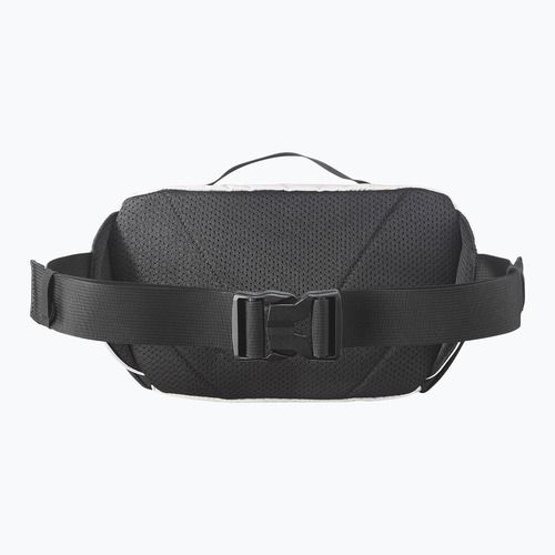 Ledvinka Salomon ACS Waist 3 l paloma/black