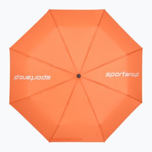 Deštník sportano Orange umbrella