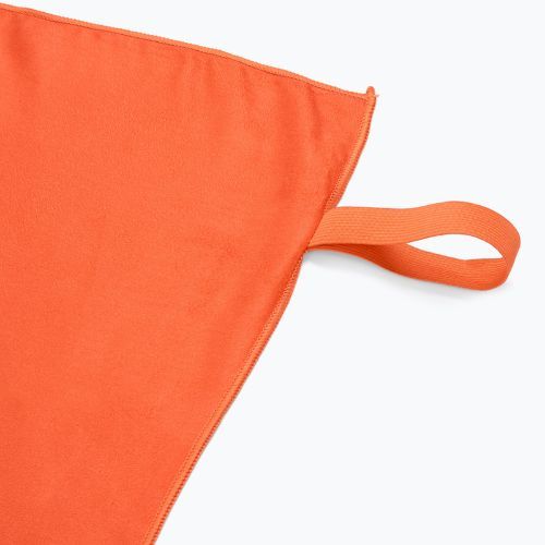 Sportano Towel ručník oranžový