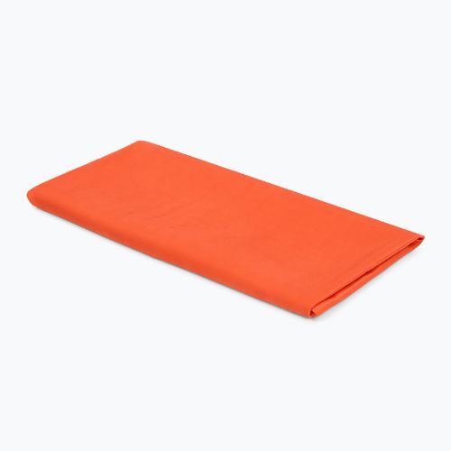 Sportano Towel ručník oranžový