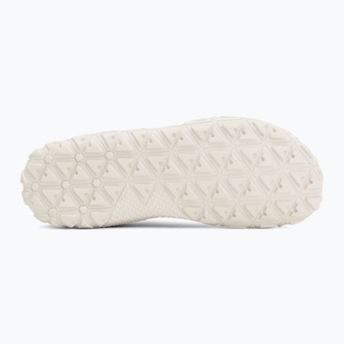 Dětské barefoot boty KADVA FlexyFeet JR Blue
