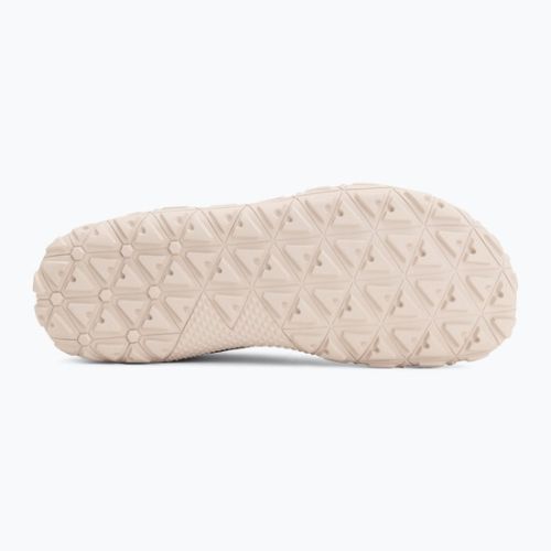 Dětské barefoot boty KADVA FlexyFeet JR Pink
