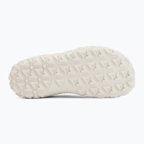 Dětské barefoot boty KADVA FlexyFeet Kids Blue