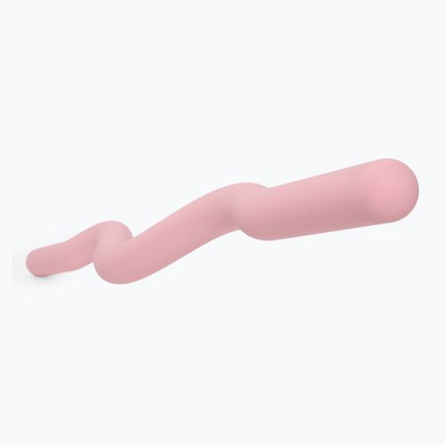 Posilovací osa Xtrexo SCULPT SD100 Pink