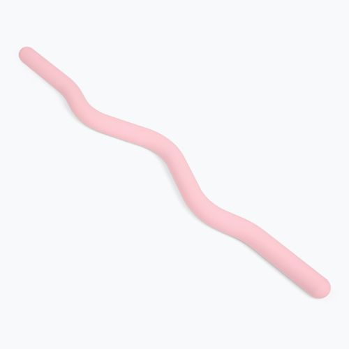 Posilovací osa Xtrexo SCULPT SD100 Pink
