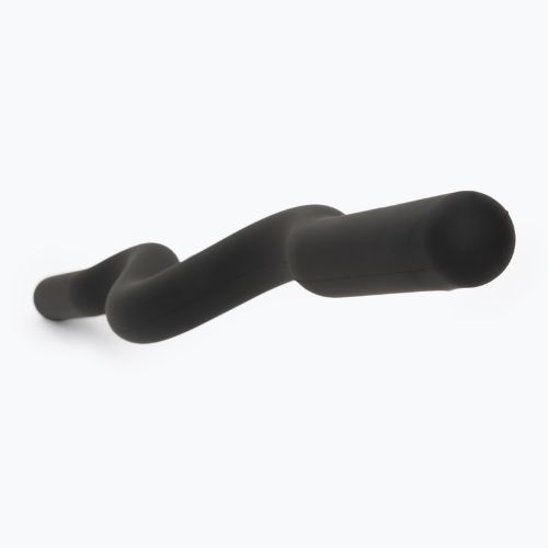 Posilovací osa XTREXO SCULPT 110 cm black