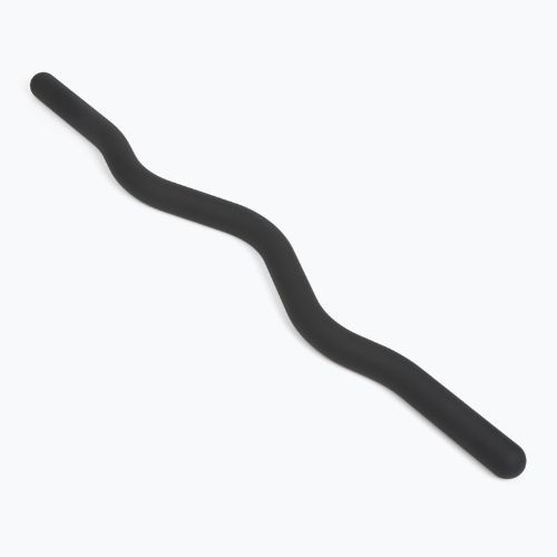 Posilovací osa Xtrexo SCULPT SD100 Czarny