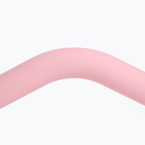 Posilovací osa Xtrexo SCULPT SD90 Pink