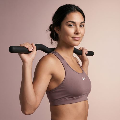 Lomená osa XTREXO SCULPT 90 cm černá
