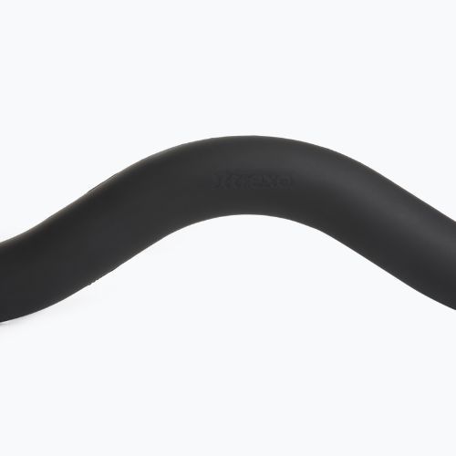Posilovací osa XTREXO SCULPT 90 cm black