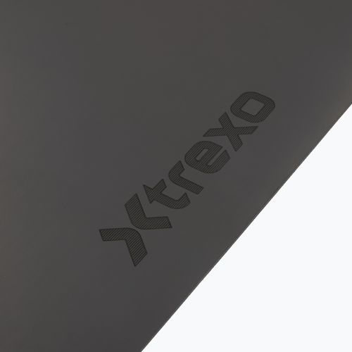 Podložka na cvičení a jógu Xtrexo SCULPT YMO100 Czarny