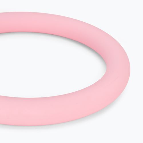Obruč Xtrexo SCULPT GR450 Pink