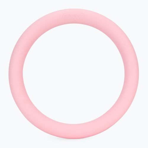 Obruč Xtrexo SCULPT GR450 Pink