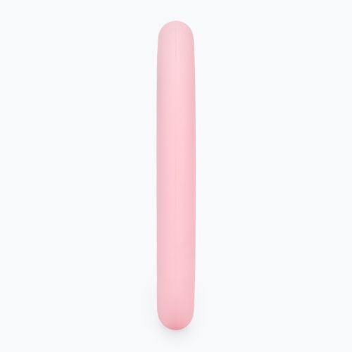 Obruč Xtrexo SCULPT GR450 Pink