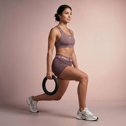 Ráfek XTREXO SCULPT 4,5 kg černý