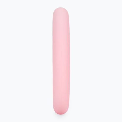 Obruč Xtrexo SCULPT GR220 Pink